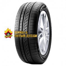 Pirelli Formula Energy 215/65 R16 98H