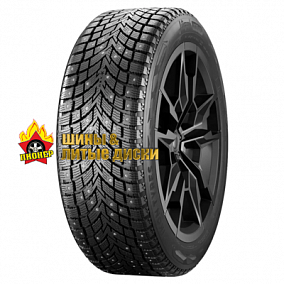 Ikon Tyres Autograph Ice 10 205/60 R16 96T