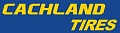 Cachland