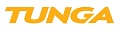 Tunga