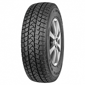 Tracmax Ice-Plus SR1 185/0 R14C 102/100Q