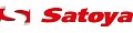Satoya