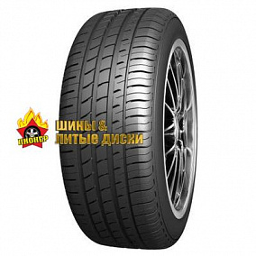 Nexen Nfera RU1 235/55 R17 99V