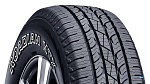 Roadian HTX RH5