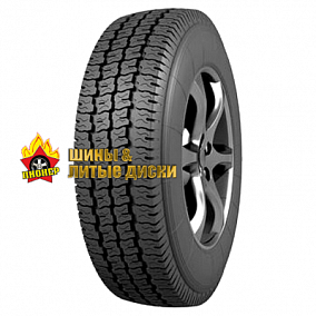 Forward Professional 359 M+S 225/75 R16C 121/120N