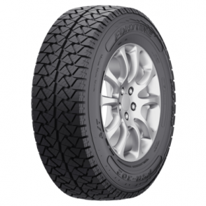 Fsr-302