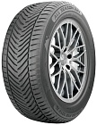 All Season SUV