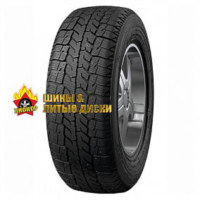 Cordiant Business CW-2 215/75 R16C 116/114Q