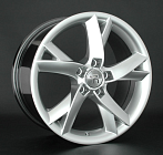 FR VW105Т 7*16 5*120 et40 d65.1 S