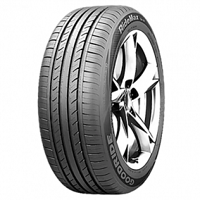 Goodride Ridemax G-118 205/60 R16 92V