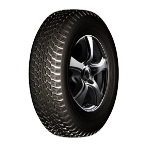 Бел-121