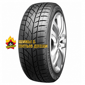 Sailun RoadX RXFrost WU01 265/65 R17 112S