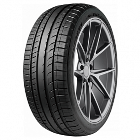 Antares Ingens-Locus 275/40 ZR20 106W