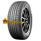 Ecowing Es31