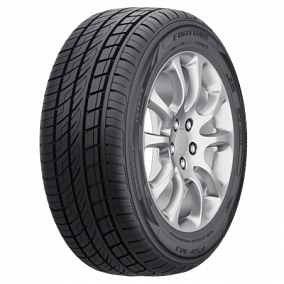 Fortune FSR-303 235/60 R16 100T