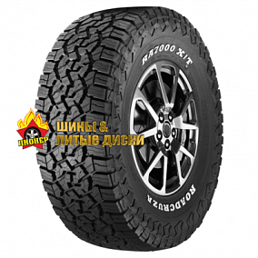 Roadcruza RA7000 X/T 225/65 R17 102T