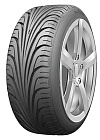 Ultrasport ST730