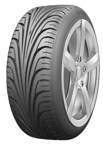 Ultrasport ST730