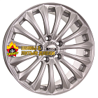 TL 730 7.5*17 5*114.3 et40 d67.1 S
