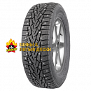 Ikon Tyres Character Ice 7 185/65 R15 92T