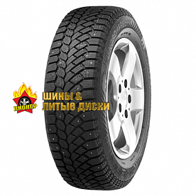 Gislaved Nord*Frost 200 245/50 R18 104T