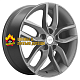 Khomen Wheels