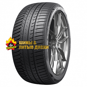 Sailun Atrezzo 4 Seasons pro 275/40 ZR20 106Y
