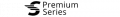 Premium Series