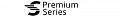 Premium Series