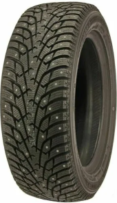 Premitra Ice Nord NS5