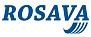 Rosava