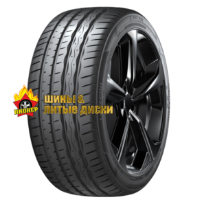 Z Fit Eq Lk03