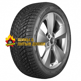 Ikon Autograph Ice 10 225/55 R17 101T