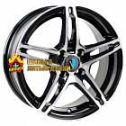 Venti 1518 6*15 4*98 et40 d58.6 BD