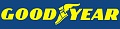 GoodYear