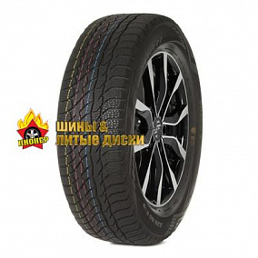 Viatti Bosco S/T V-526 215/70 R16 100T