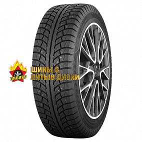 Torero MP30 215/70 R16 100T