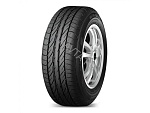 Ultrasport ST760