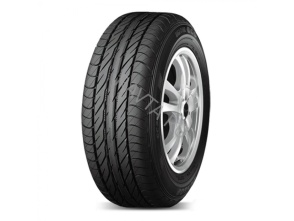 Ultrasport ST760