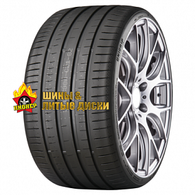 Unigrip Lateral Force Sport 315/35 ZR22 111Y
