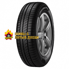 Pirelli Cinturato P1 185/60 R14 82H