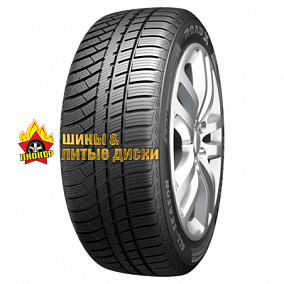 Sailun RoadX RXMotion 4S 205/55 R16 94V
