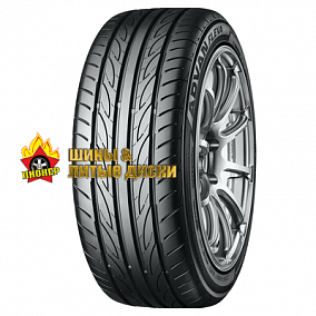 Yokohama Advan Fleva V701 245/45 R18 100W