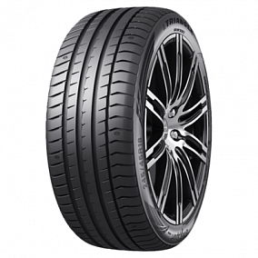 Triangle EffeXSport TH202 205/55 R16 91V