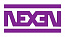 Nexen