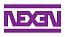Nexen
