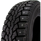 Presa Spike MA-SLW