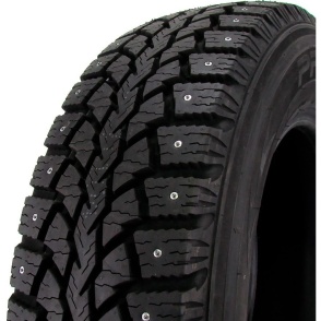 Presa Spike MA-SLW