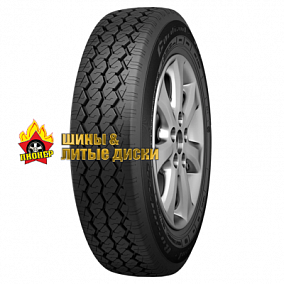 Cordiant Business CA-1 195/75 R16C 107/105R