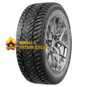 Icemax Rw516